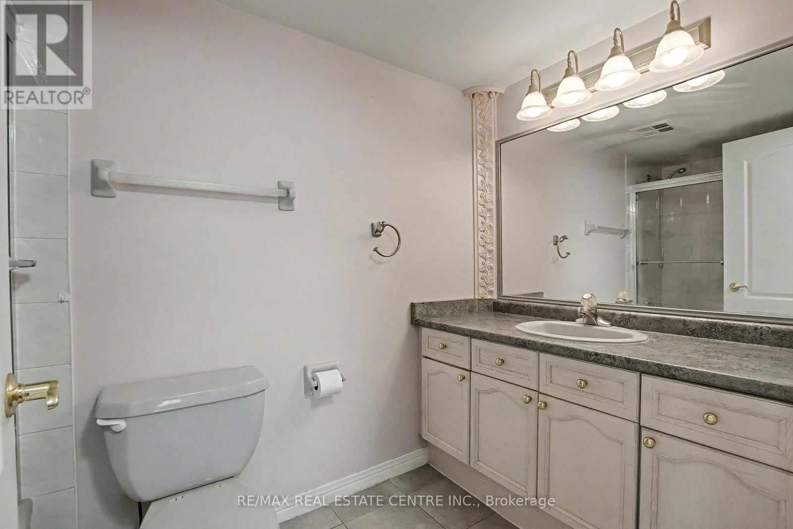 1801 - 190 Hespeler Road, Cambridge, Ontario  N1R 8B8 - Photo 20 - X12441365