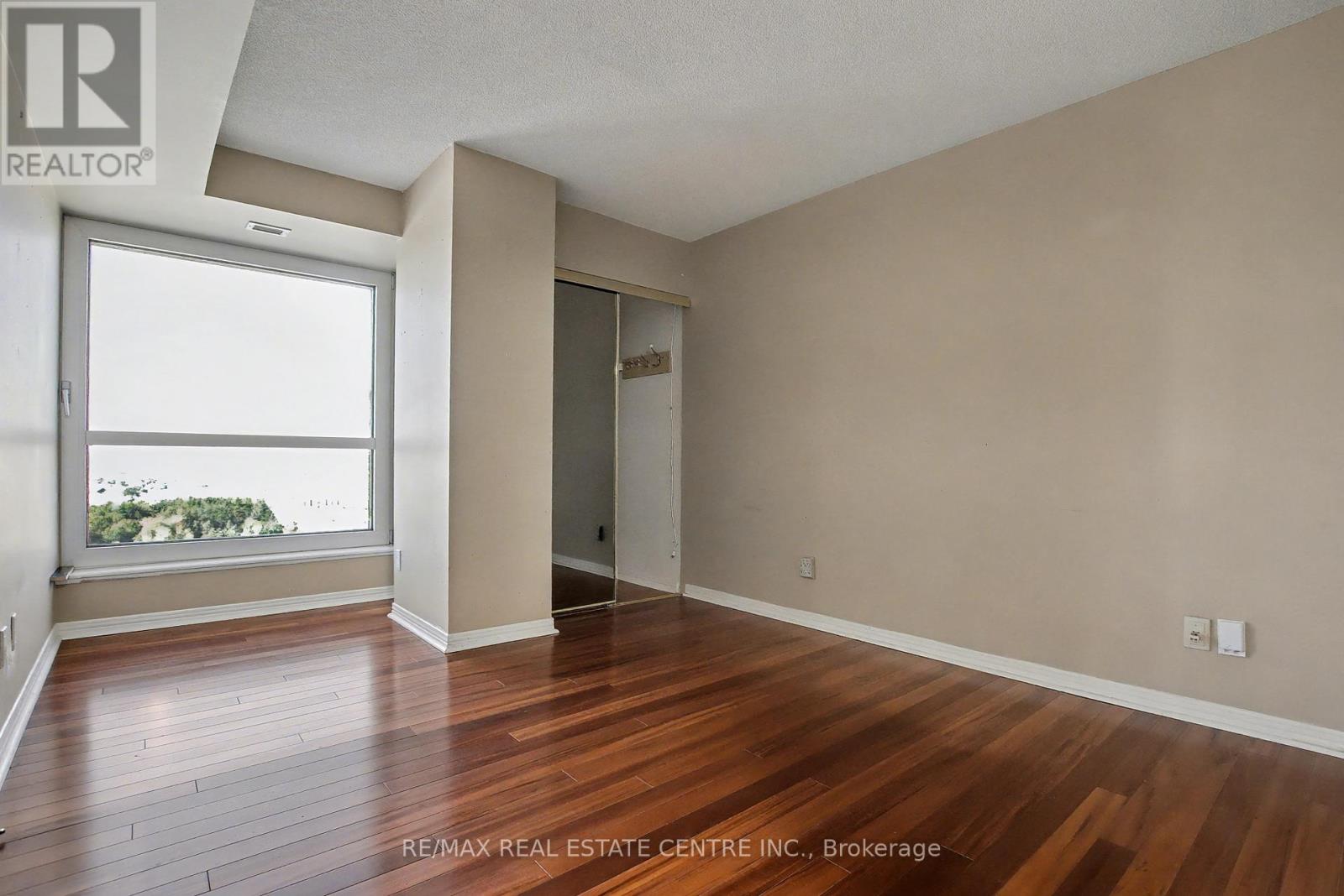 1801 - 190 Hespeler Road, Cambridge, Ontario  N1R 8B8 - Photo 21 - X12441365