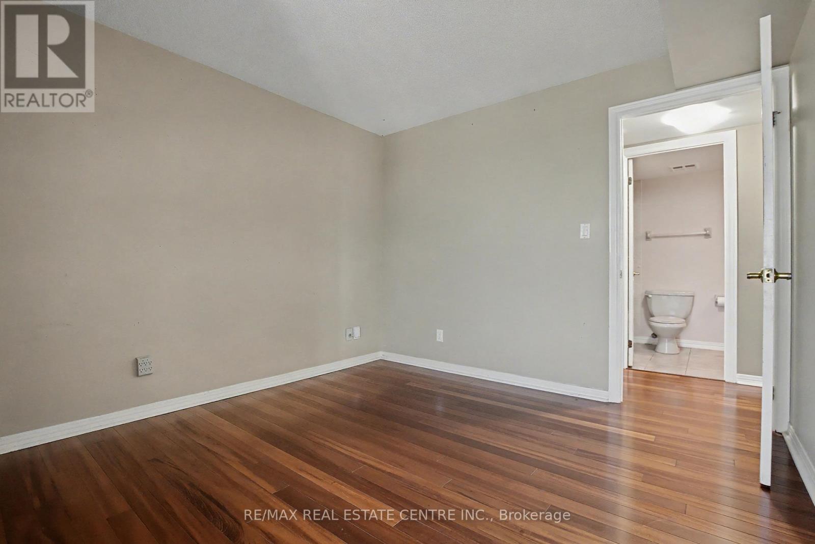 1801 - 190 Hespeler Road, Cambridge, Ontario  N1R 8B8 - Photo 22 - X12441365