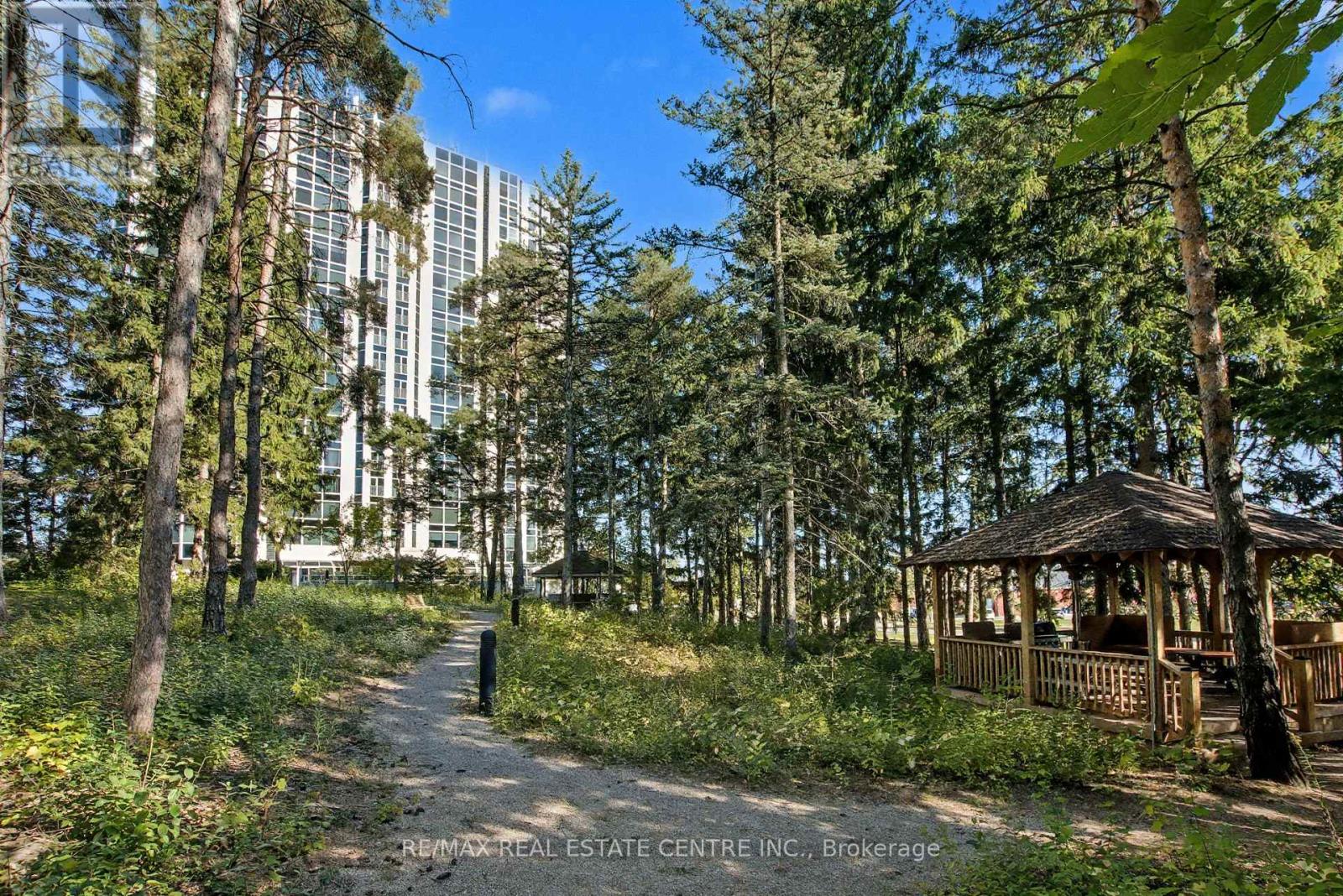 1801 - 190 Hespeler Road, Cambridge, Ontario  N1R 8B8 - Photo 33 - X12441365