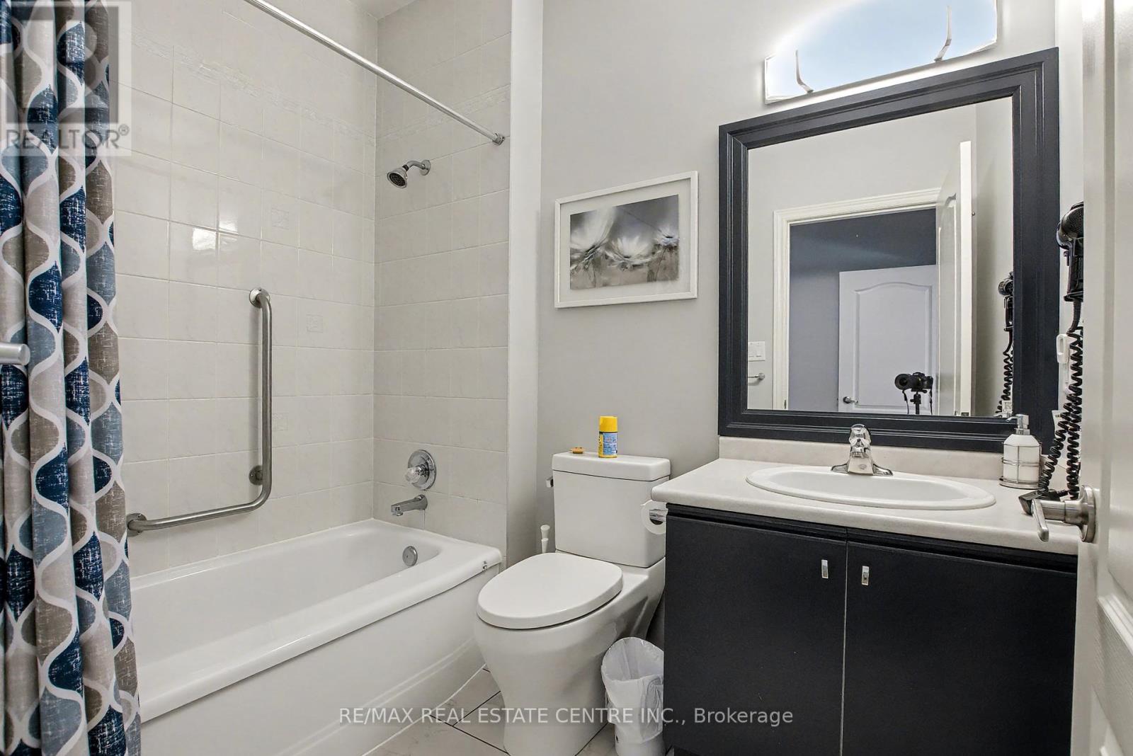 1801 - 190 Hespeler Road, Cambridge, Ontario  N1R 8B8 - Photo 38 - X12441365