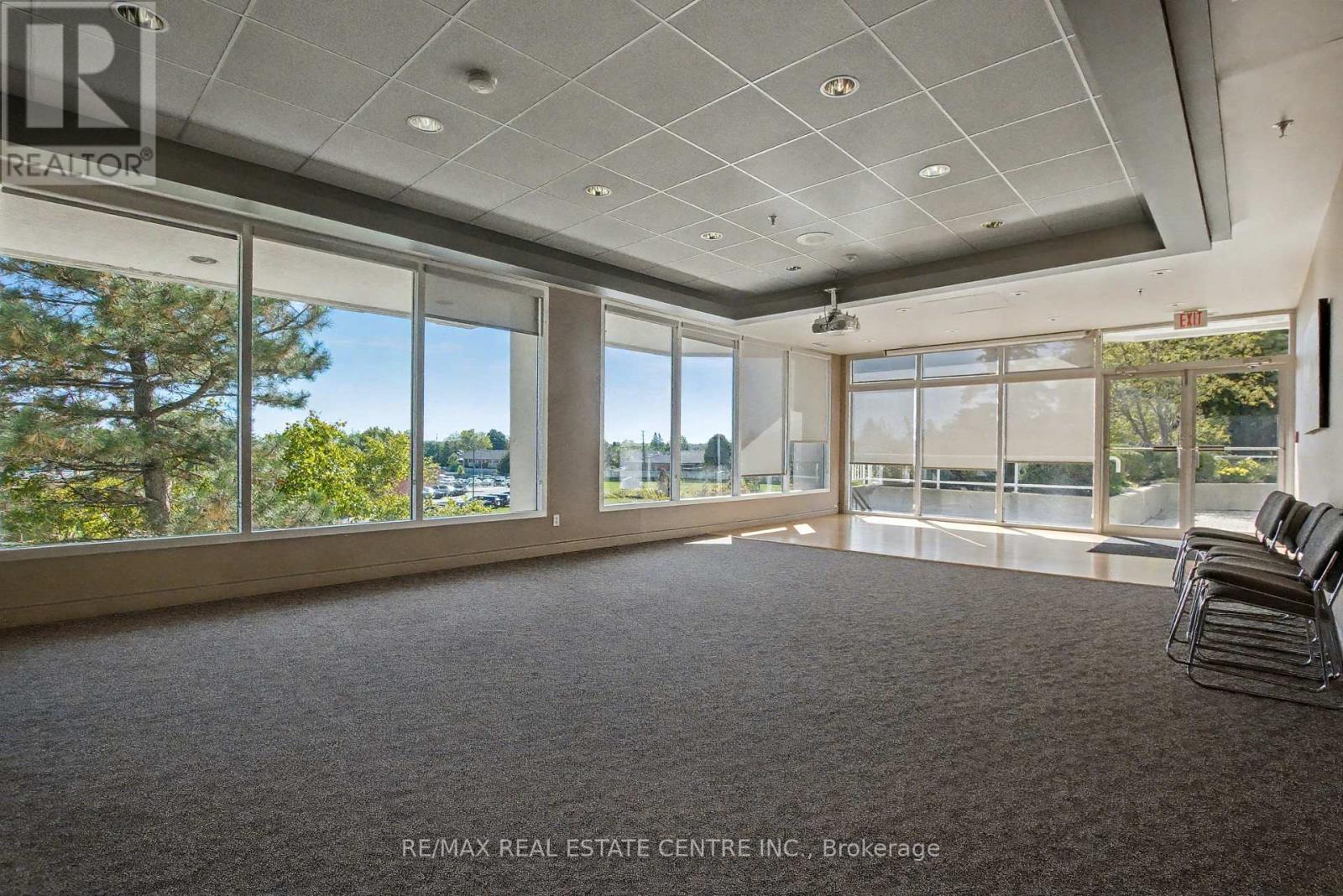 1801 - 190 Hespeler Road, Cambridge, Ontario  N1R 8B8 - Photo 43 - X12441365