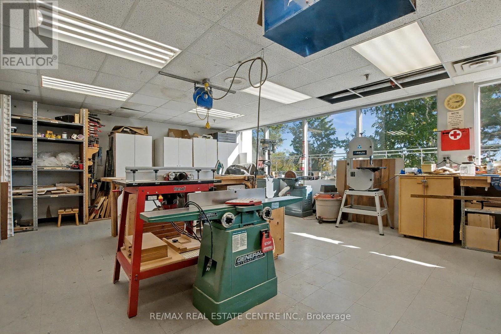 1801 - 190 Hespeler Road, Cambridge, Ontario  N1R 8B8 - Photo 46 - X12441365