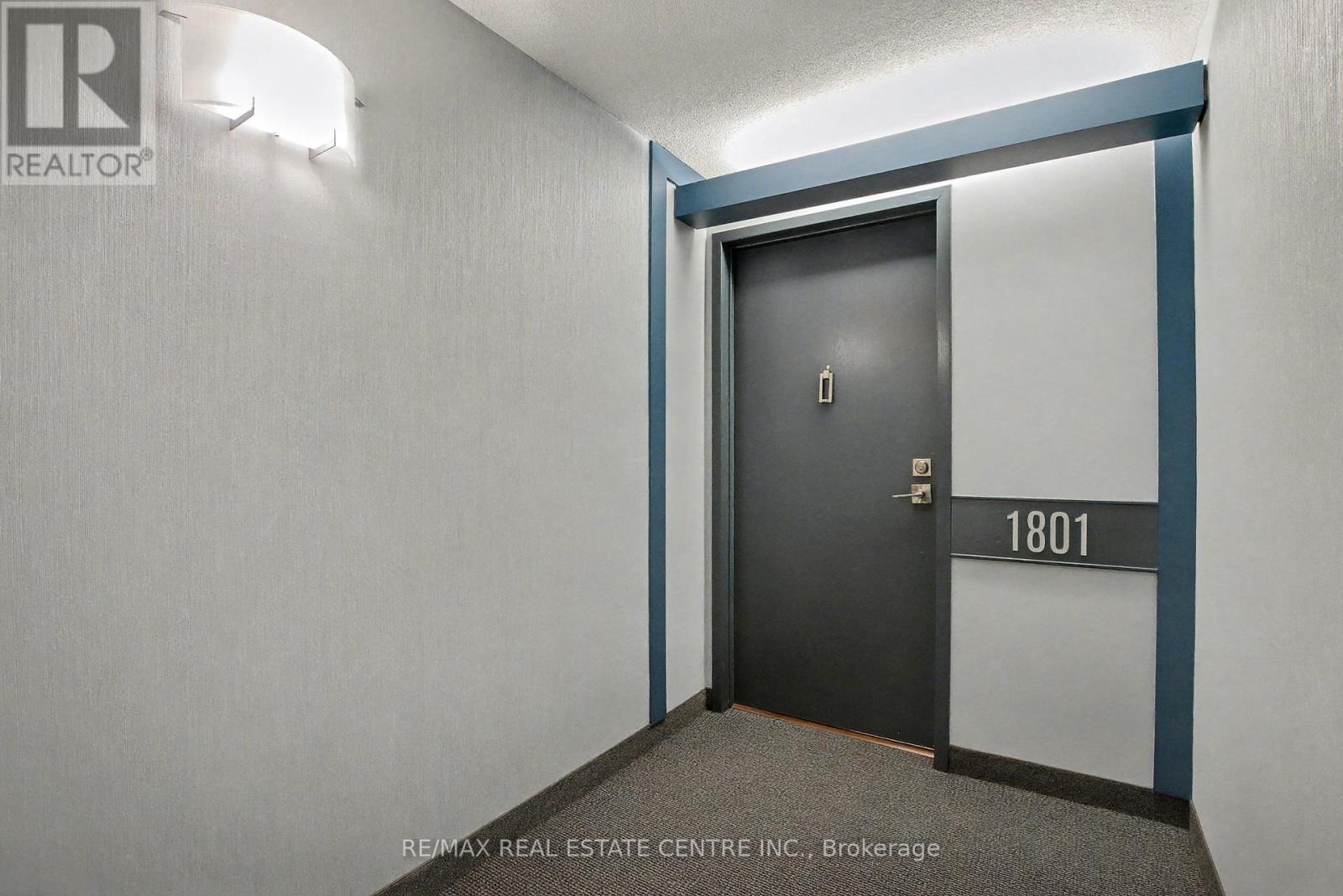 1801 - 190 Hespeler Road, Cambridge, Ontario  N1R 8B8 - Photo 6 - X12441365
