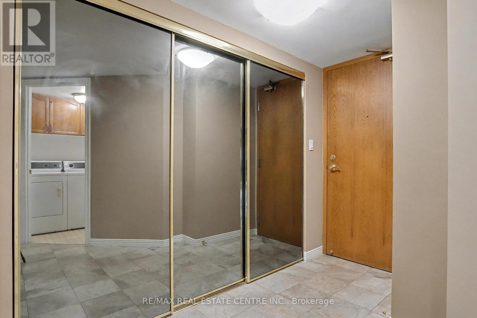 1801 - 190 Hespeler Road, Cambridge, Ontario  N1R 8B8 - Photo 7 - X12441365