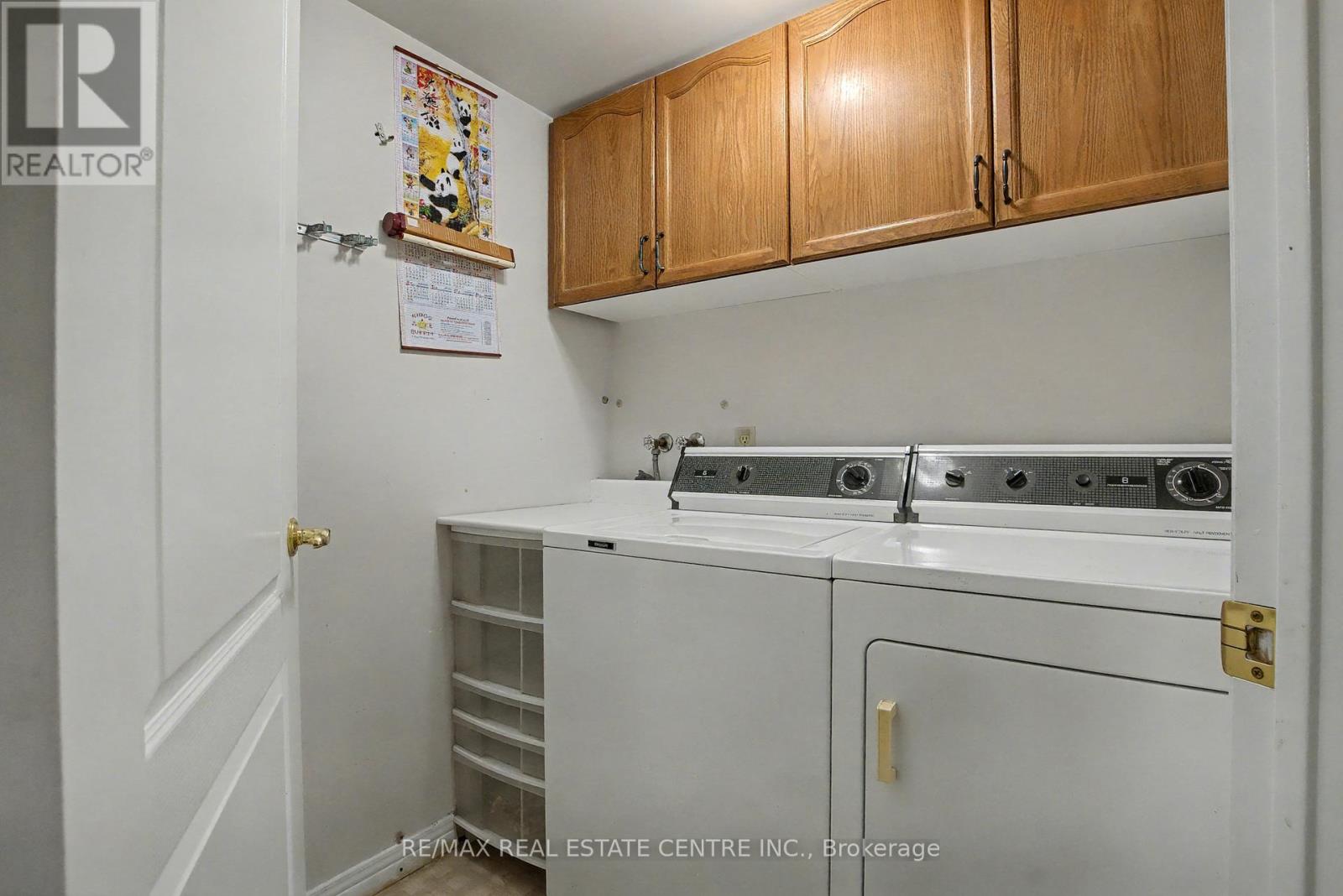 1801 - 190 Hespeler Road, Cambridge, Ontario  N1R 8B8 - Photo 8 - X12441365