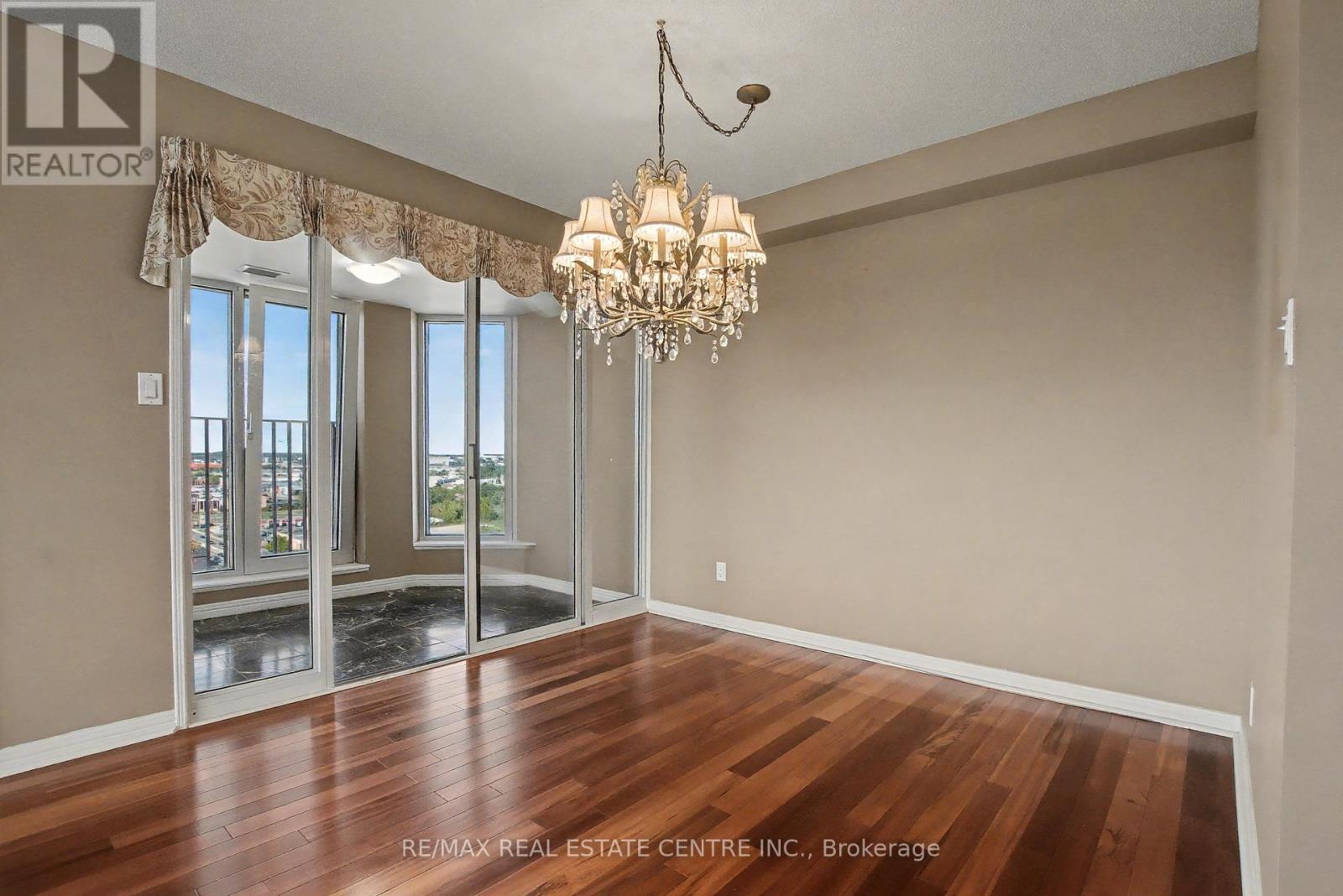 1801 - 190 Hespeler Road, Cambridge, Ontario  N1R 8B8 - Photo 9 - X12441365