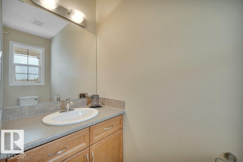 300 Graywood Me, Stony Plain, Alberta  T7Z 0C2 - Photo 10 - E4460521