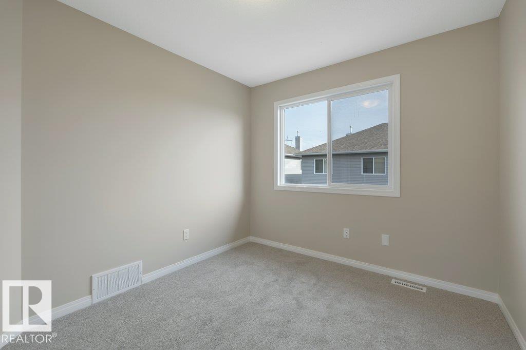 300 Graywood Me, Stony Plain, Alberta  T7Z 0C2 - Photo 19 - E4460521