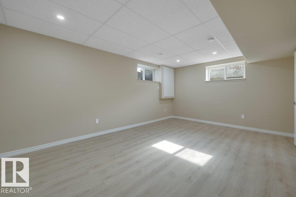 300 Graywood Me, Stony Plain, Alberta  T7Z 0C2 - Photo 22 - E4460521