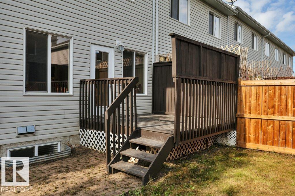 300 Graywood Me, Stony Plain, Alberta  T7Z 0C2 - Photo 27 - E4460521