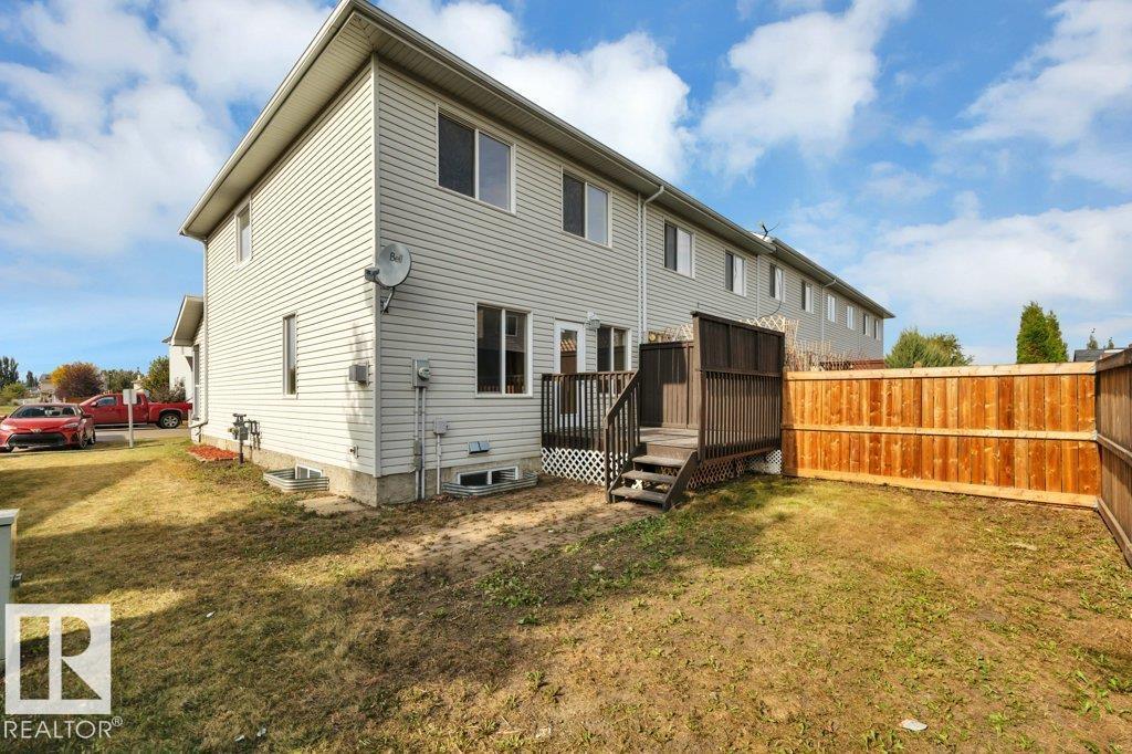 300 Graywood Me, Stony Plain, Alberta  T7Z 0C2 - Photo 28 - E4460521