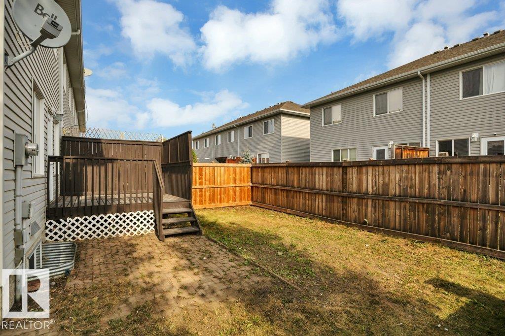 300 Graywood Me, Stony Plain, Alberta  T7Z 0C2 - Photo 29 - E4460521