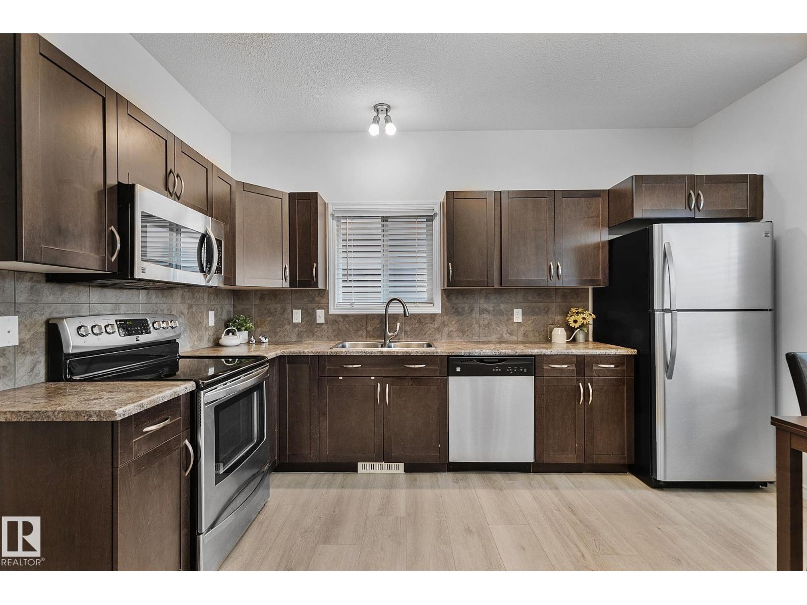4206 Orchards Dr Sw, Edmonton, Alberta  T6X 1N9 - Photo 10 - E4460522