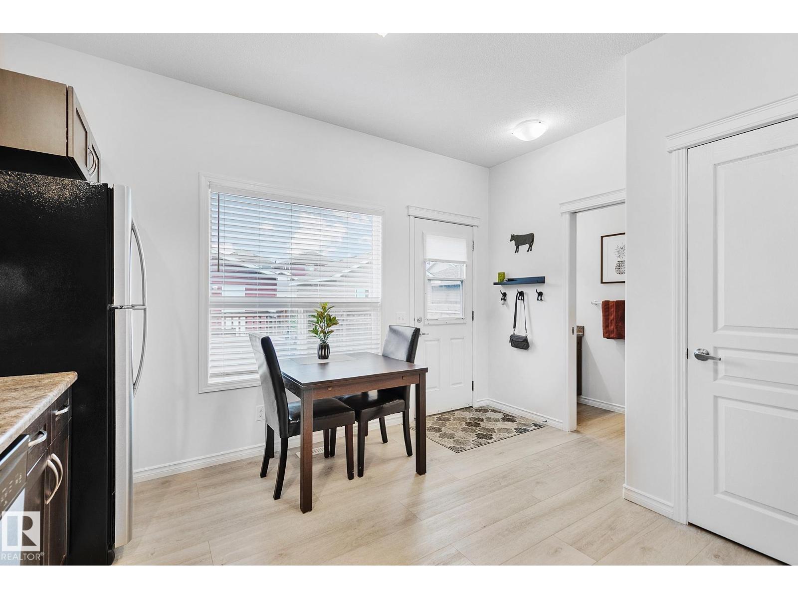 4206 Orchards Dr Sw, Edmonton, Alberta  T6X 1N9 - Photo 11 - E4460522