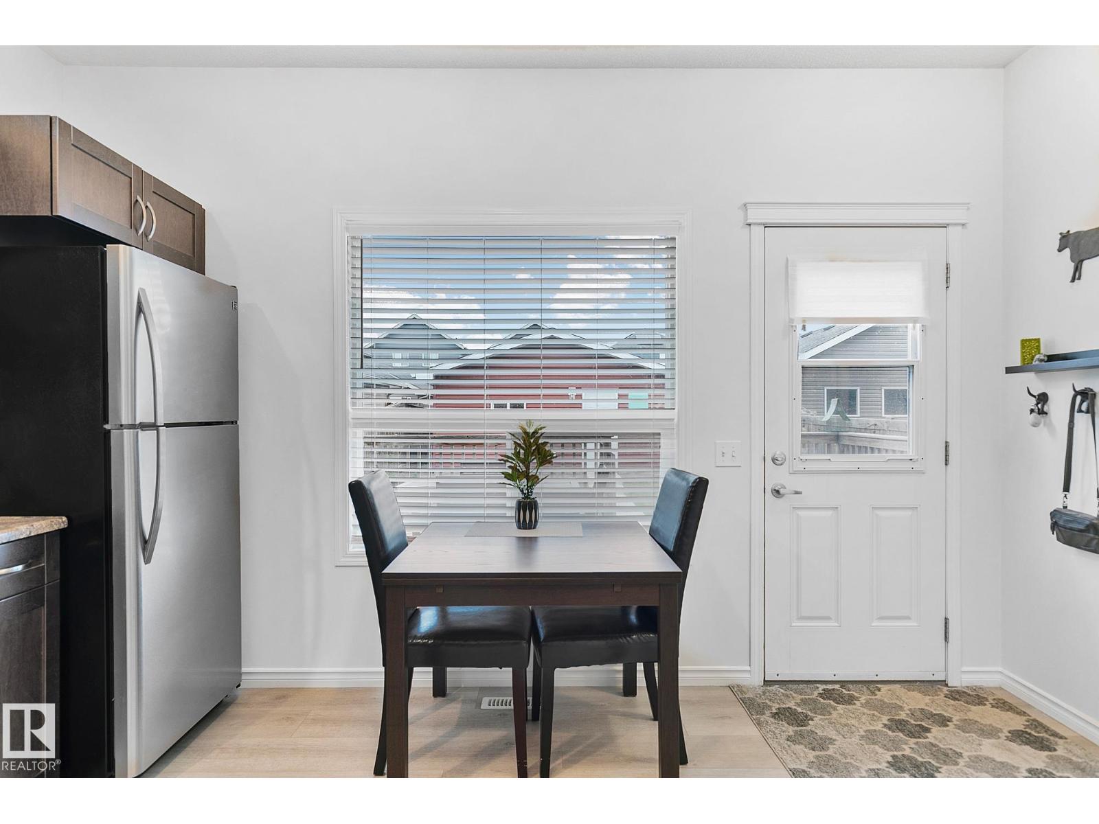 4206 Orchards Dr Sw, Edmonton, Alberta  T6X 1N9 - Photo 12 - E4460522
