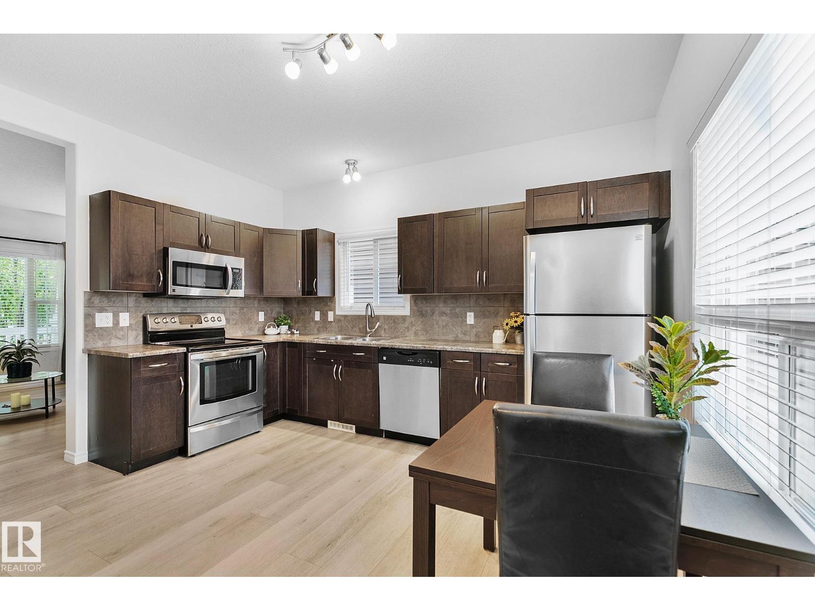 4206 Orchards Dr Sw, Edmonton, Alberta  T6X 1N9 - Photo 13 - E4460522