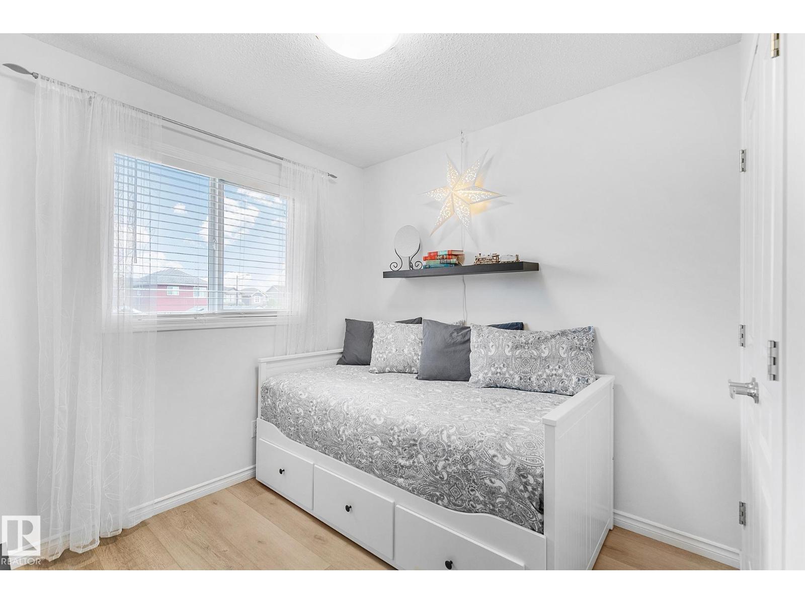 4206 Orchards Dr Sw, Edmonton, Alberta  T6X 1N9 - Photo 20 - E4460522