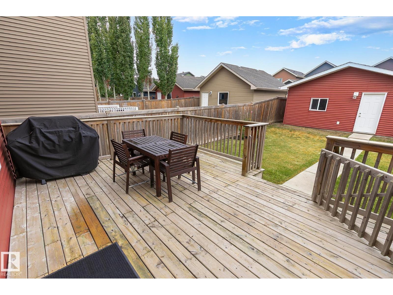 4206 Orchards Dr Sw, Edmonton, Alberta  T6X 1N9 - Photo 28 - E4460522