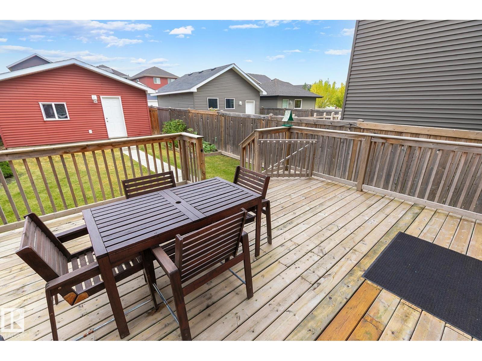 4206 Orchards Dr Sw, Edmonton, Alberta  T6X 1N9 - Photo 29 - E4460522