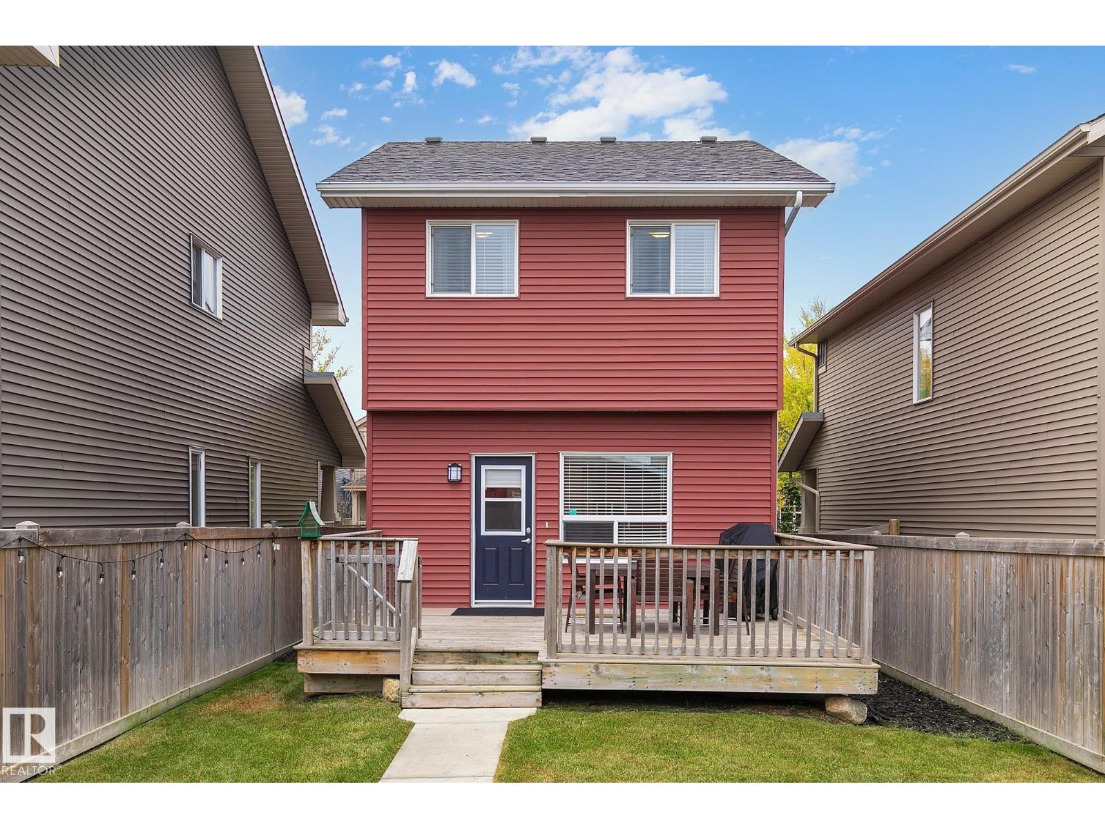 4206 Orchards Dr Sw, Edmonton, Alberta  T6X 1N9 - Photo 33 - E4460522
