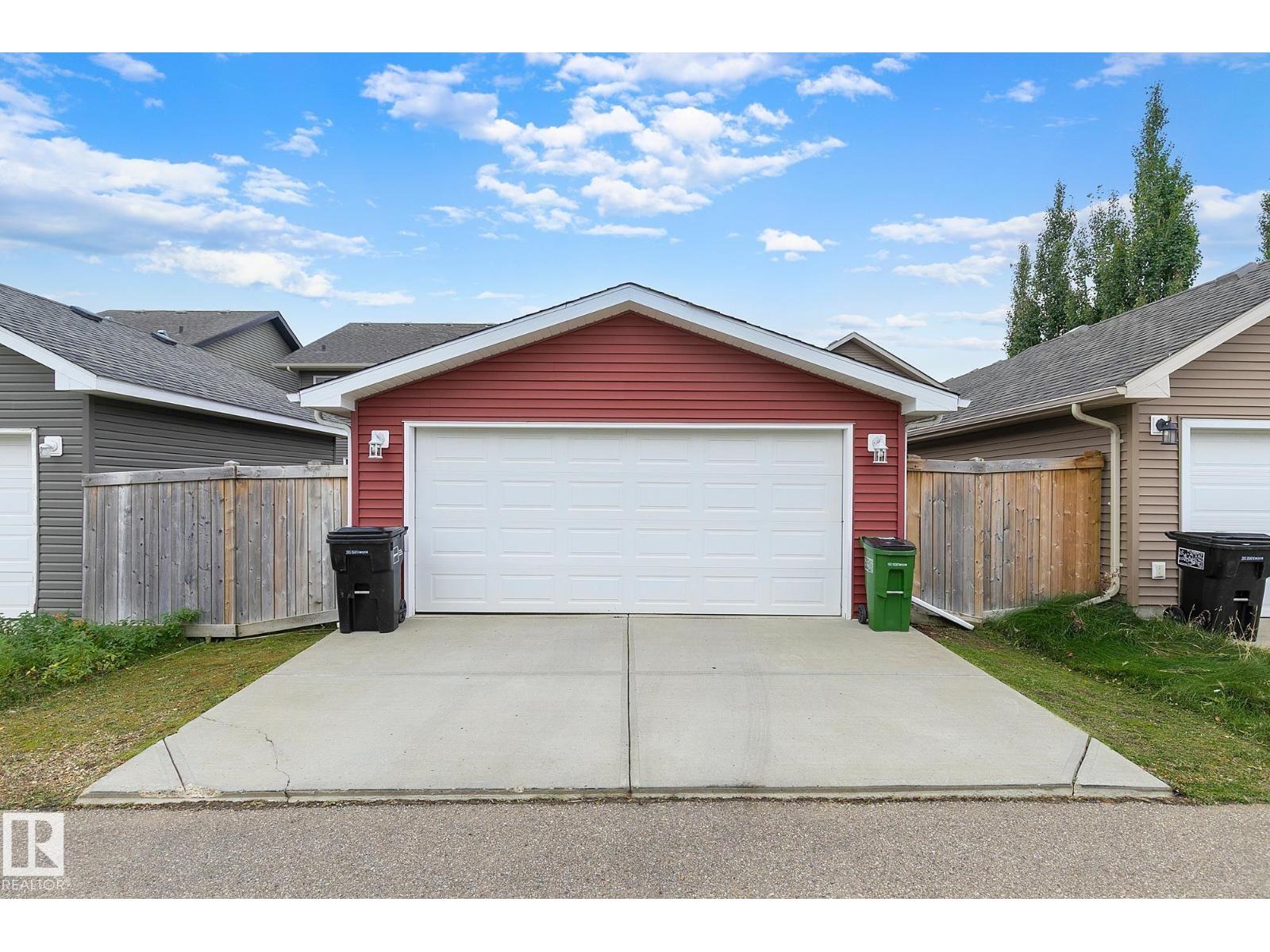 4206 Orchards Dr Sw, Edmonton, Alberta  T6X 1N9 - Photo 35 - E4460522
