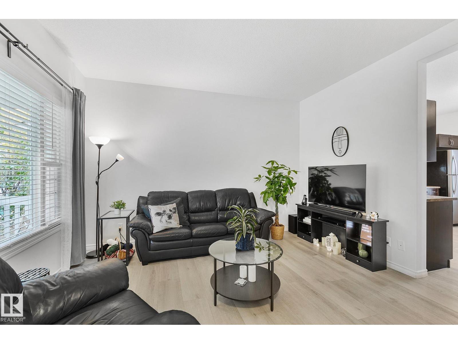 4206 Orchards Dr Sw, Edmonton, Alberta  T6X 1N9 - Photo 4 - E4460522
