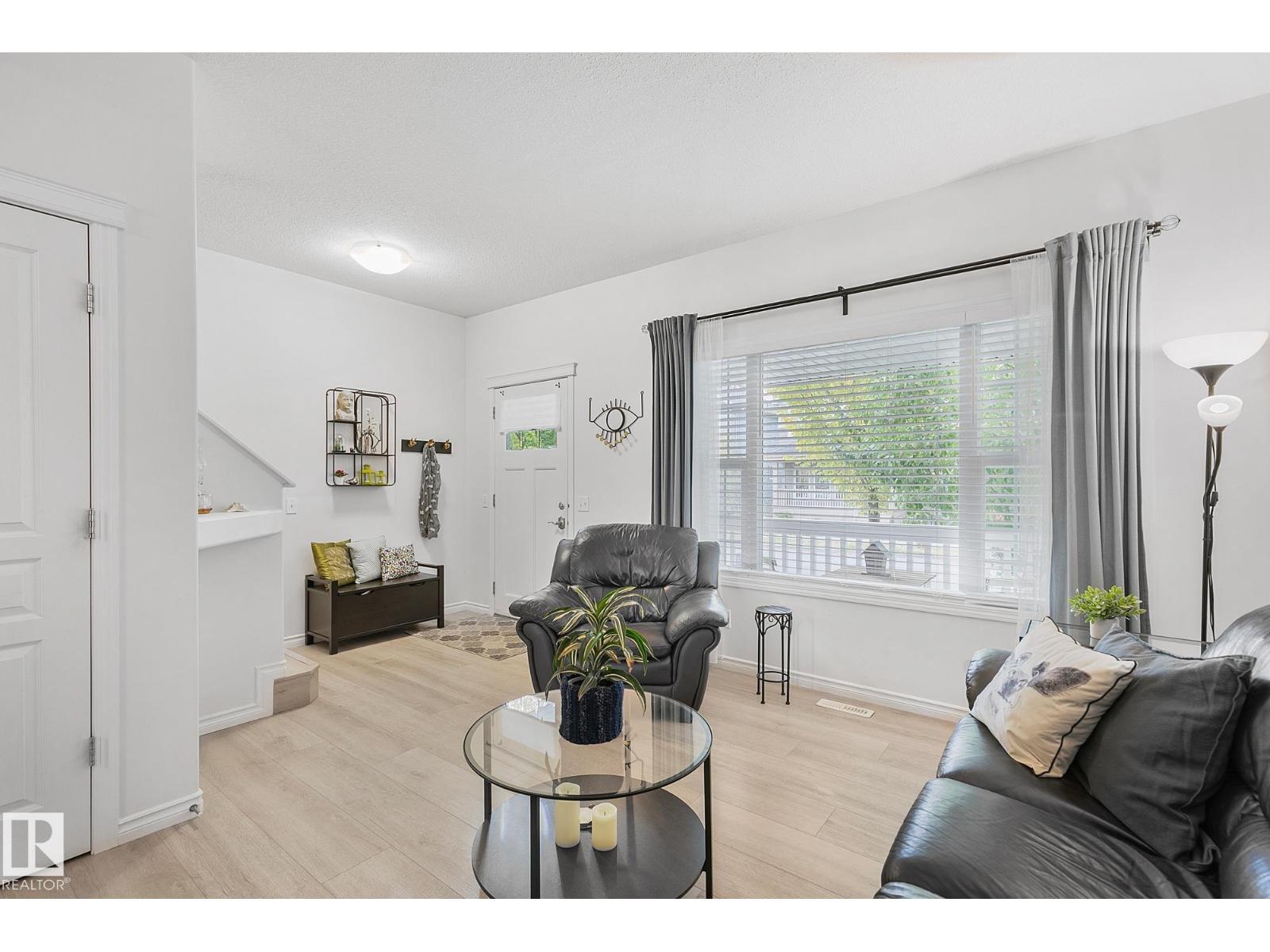 4206 Orchards Dr Sw, Edmonton, Alberta  T6X 1N9 - Photo 5 - E4460522