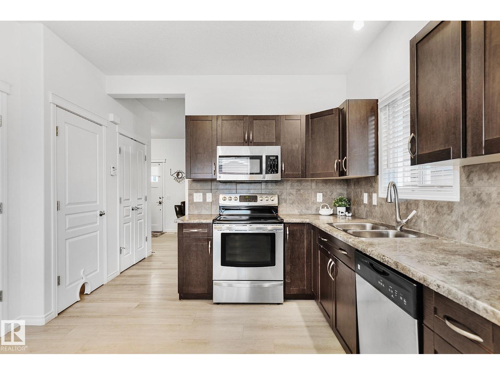 4206 Orchards Dr Sw, Edmonton, Alberta  T6X 1N9 - Photo 8 - E4460522