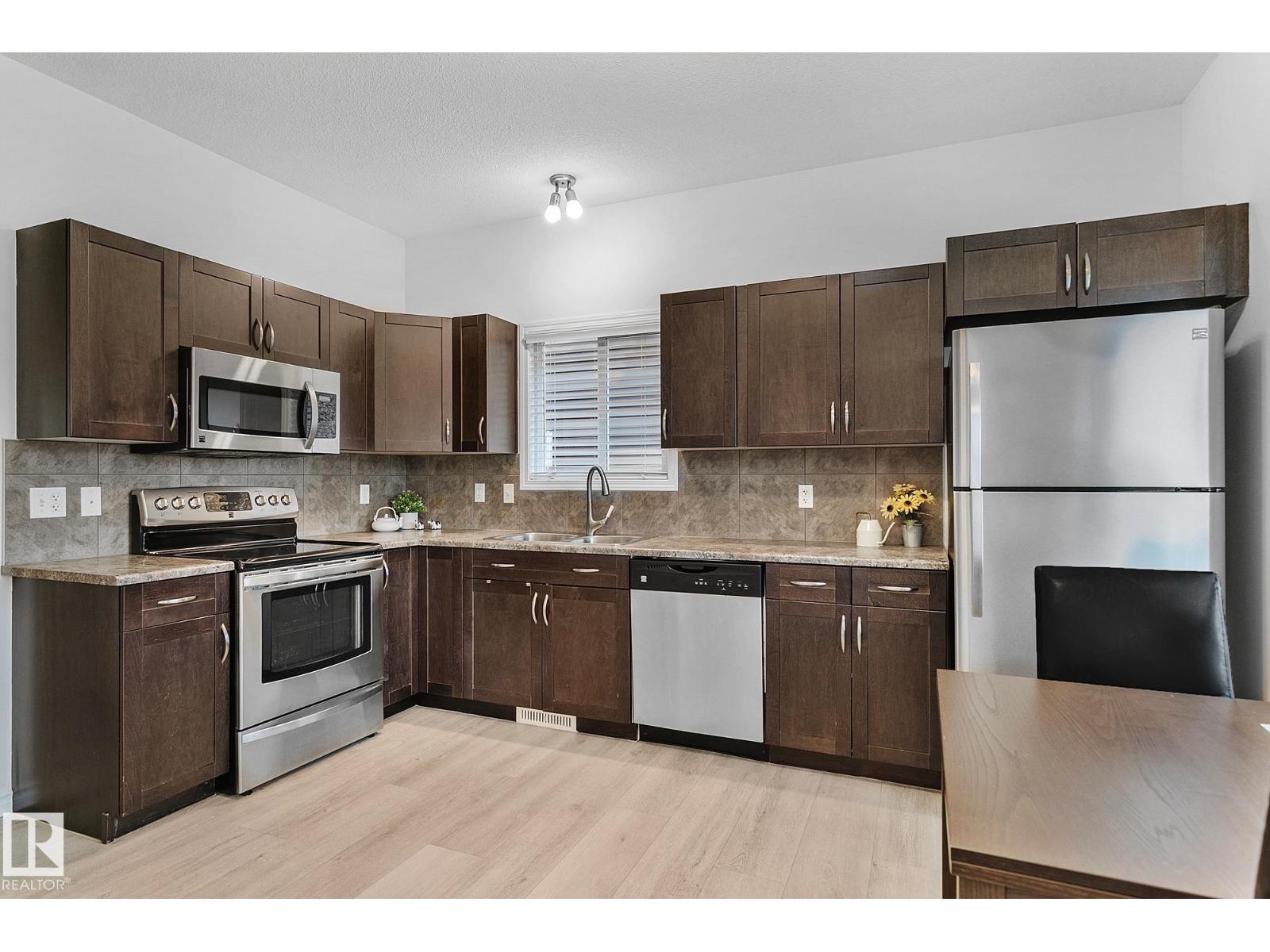4206 Orchards Dr Sw, Edmonton, Alberta  T6X 1N9 - Photo 9 - E4460522
