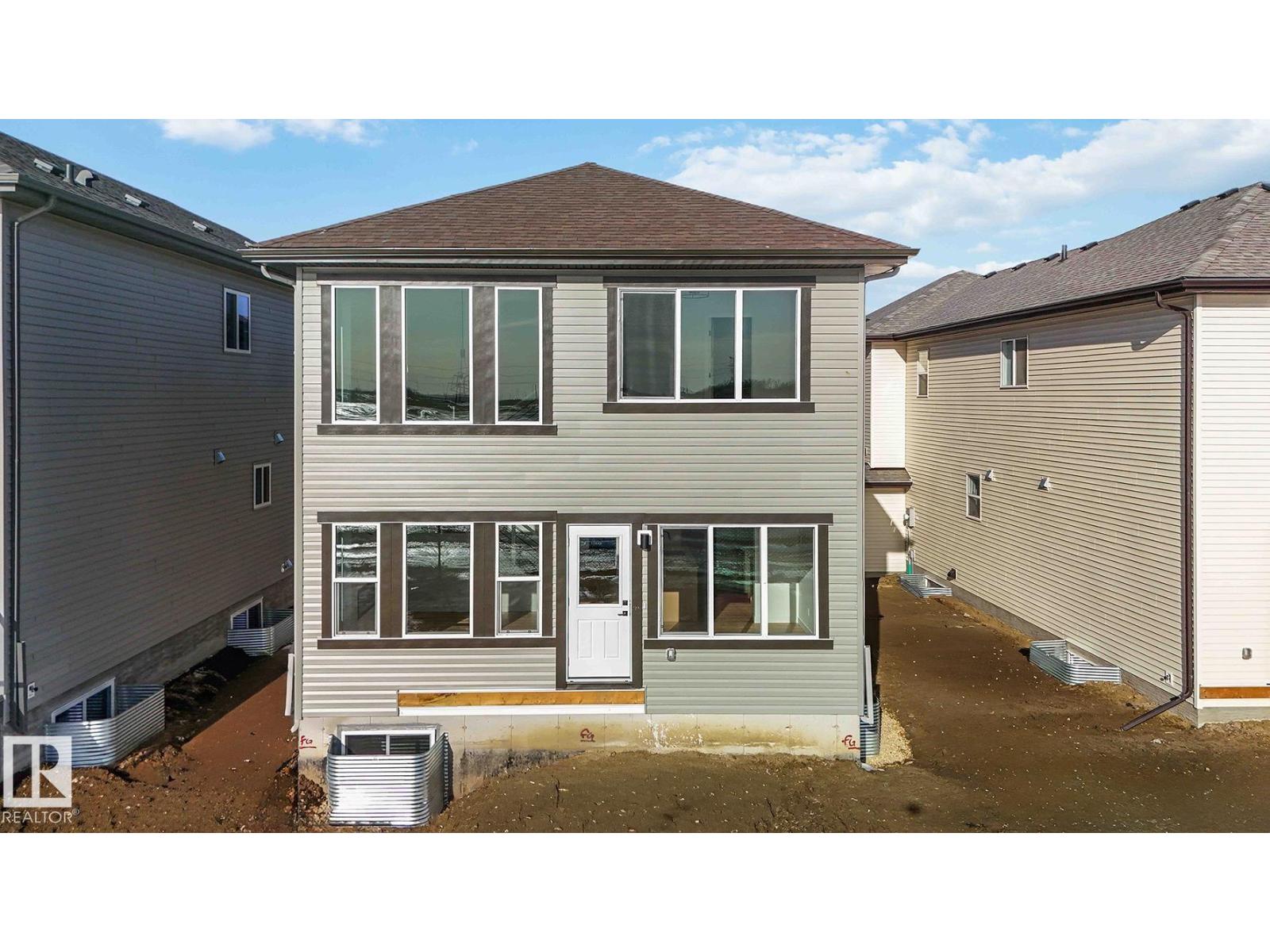1603 12 St Nw, Edmonton, Alberta  T6T 0S9 - Photo 65 - E4460360