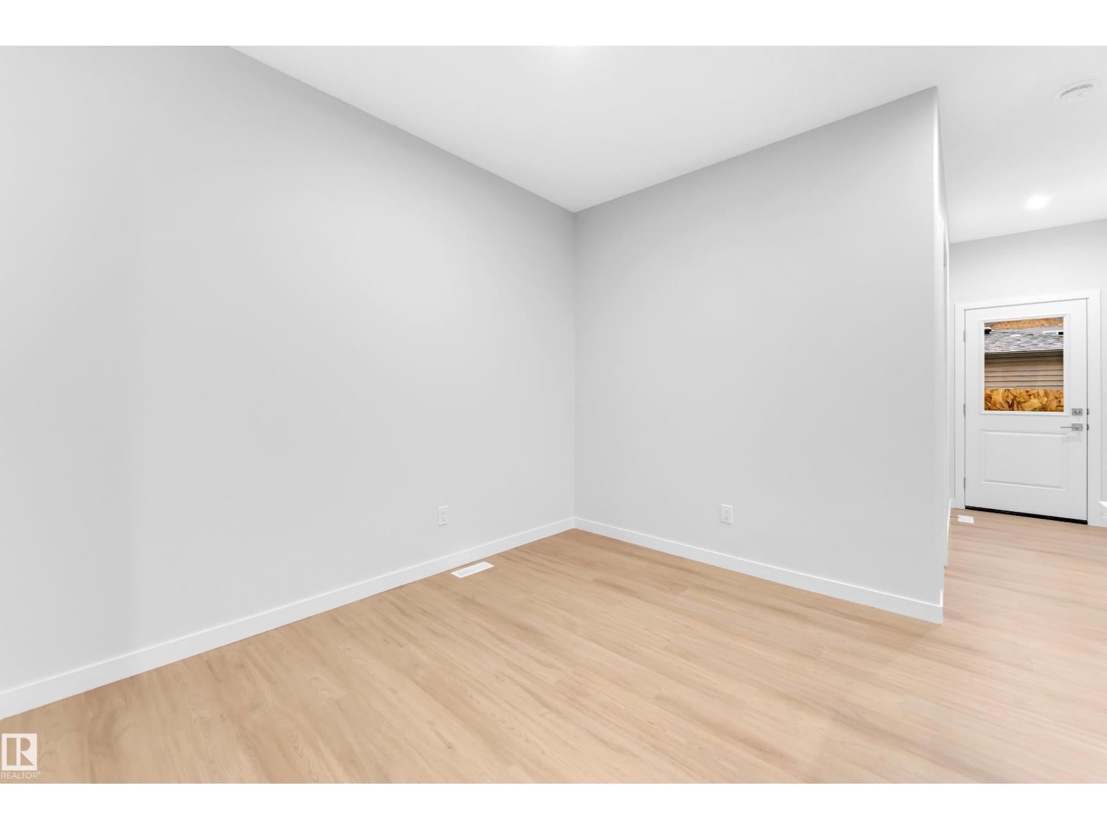 252 24 St Nw, Edmonton, Alberta  T6X 3J1 - Photo 16 - E4460501