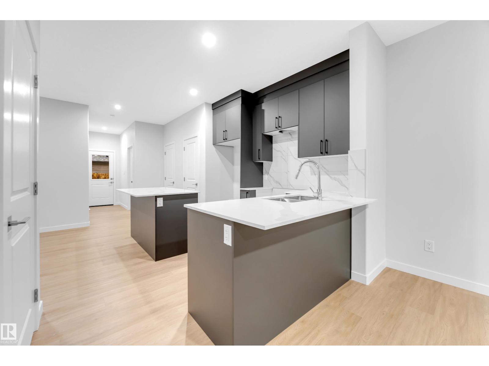 252 24 St Nw, Edmonton, Alberta  T6X 3J1 - Photo 10 - E4460501