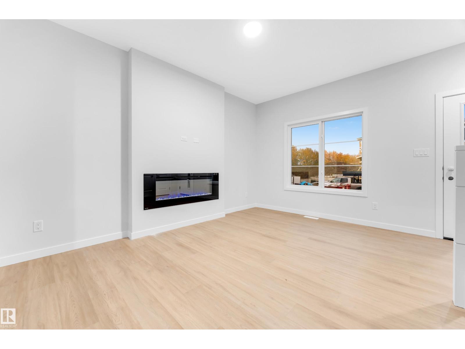 252 24 St Nw, Edmonton, Alberta  T6X 3J1 - Photo 6 - E4460501
