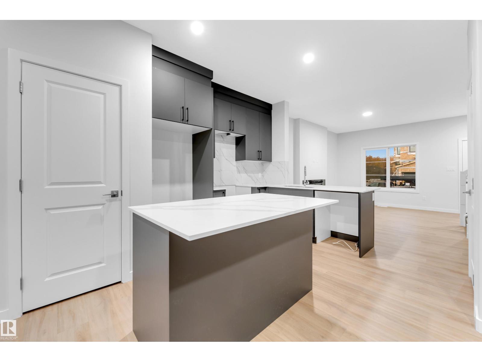 252 24 St Nw, Edmonton, Alberta  T6X 3J1 - Photo 12 - E4460501