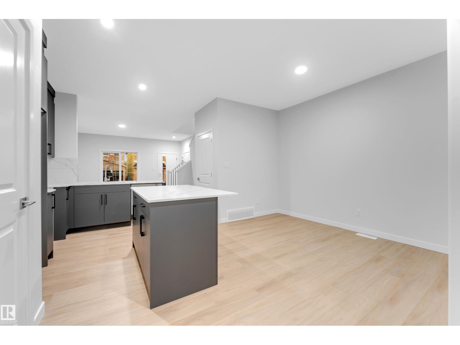 252 24 St Nw, Edmonton, Alberta  T6X 3J1 - Photo 15 - E4460501