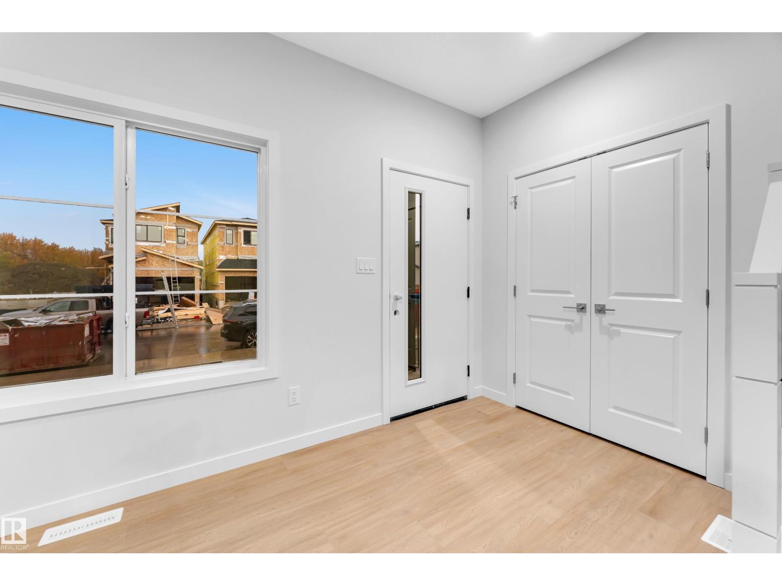 252 24 St Nw, Edmonton, Alberta  T6X 3J1 - Photo 7 - E4460501