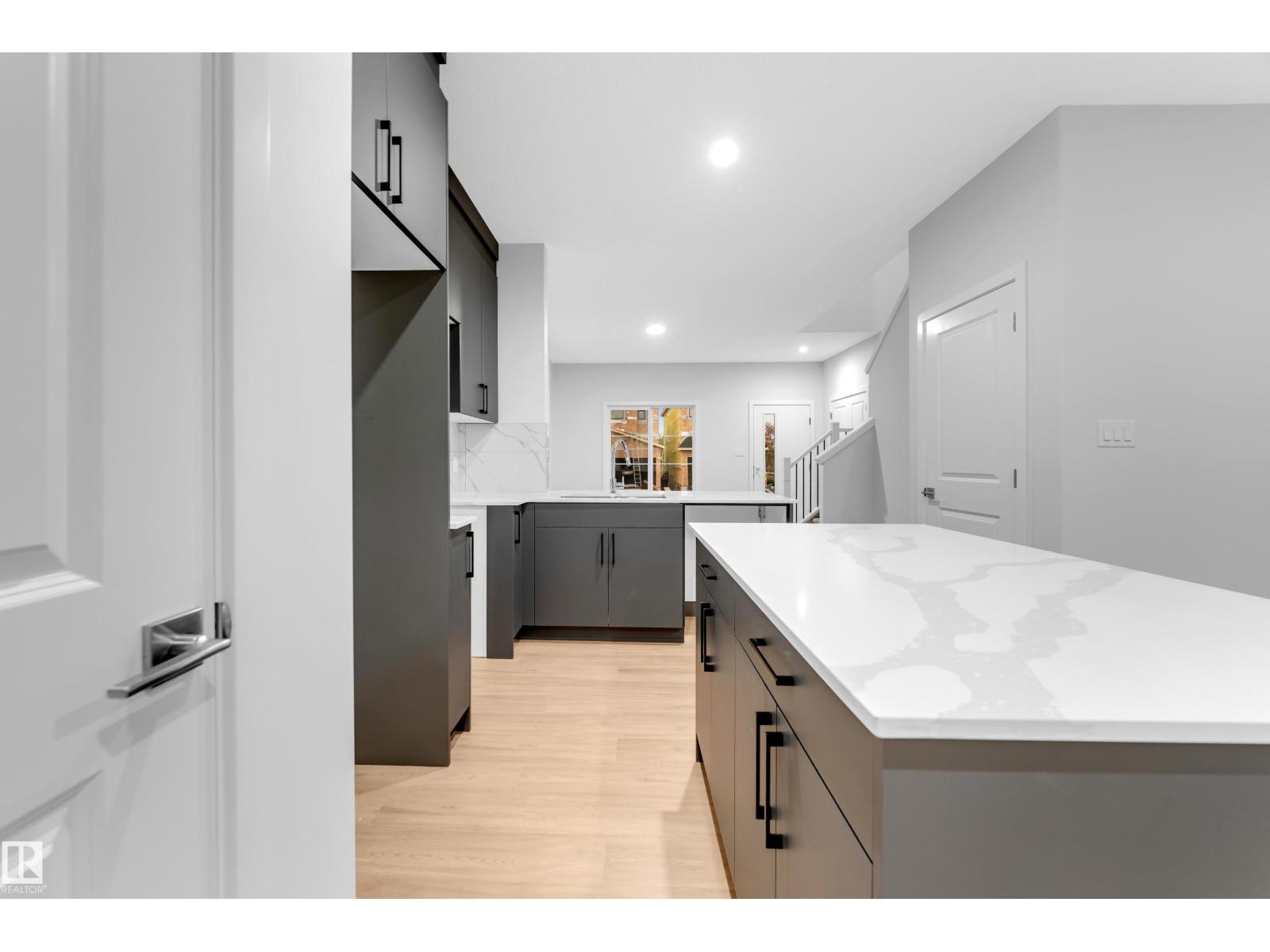 252 24 St Nw, Edmonton, Alberta  T6X 3J1 - Photo 13 - E4460501