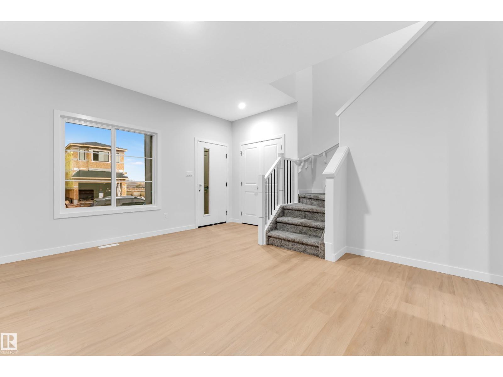 252 24 St Nw, Edmonton, Alberta  T6X 3J1 - Photo 8 - E4460501