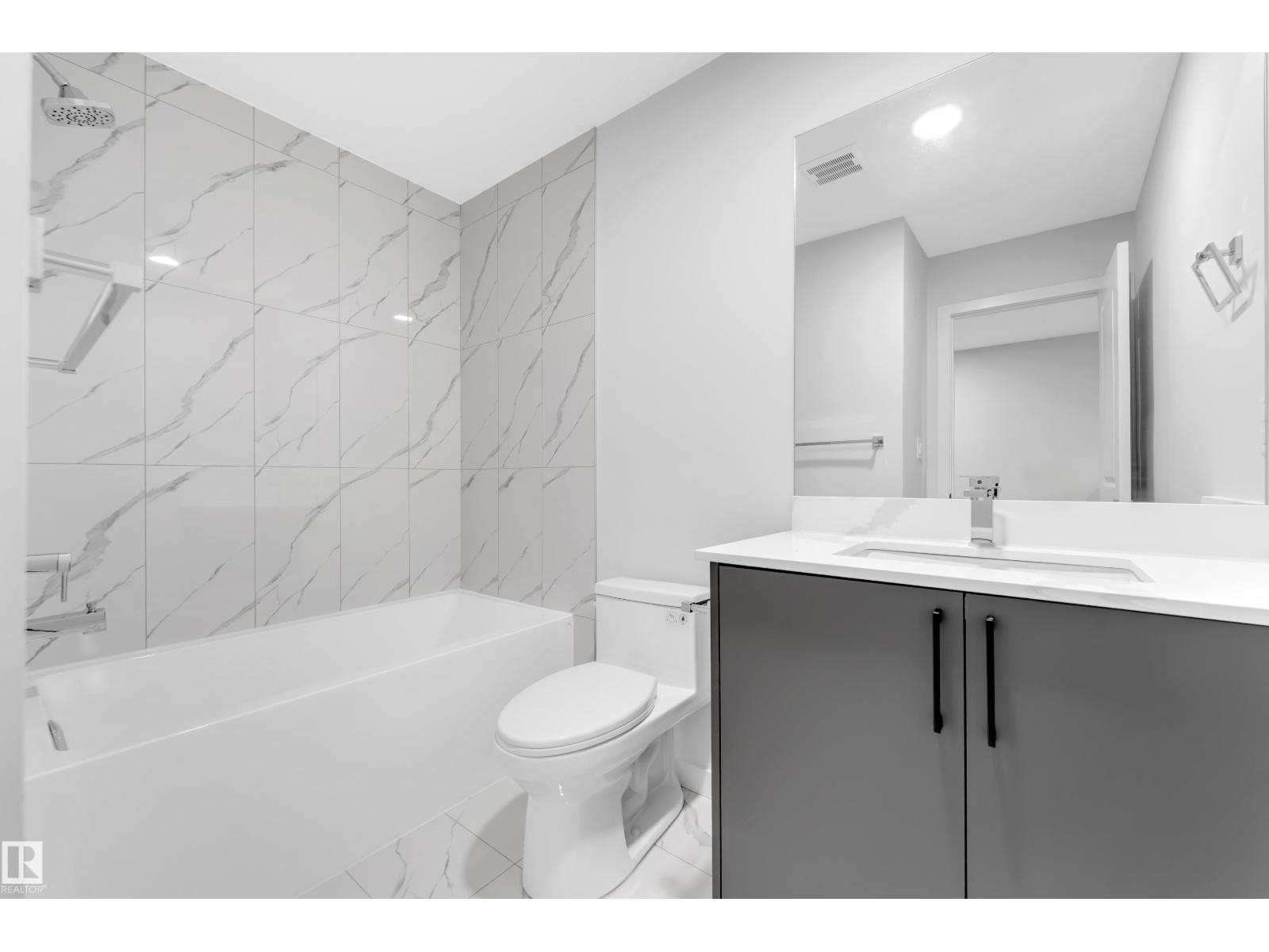252 24 St Nw, Edmonton, Alberta  T6X 3J1 - Photo 21 - E4460501