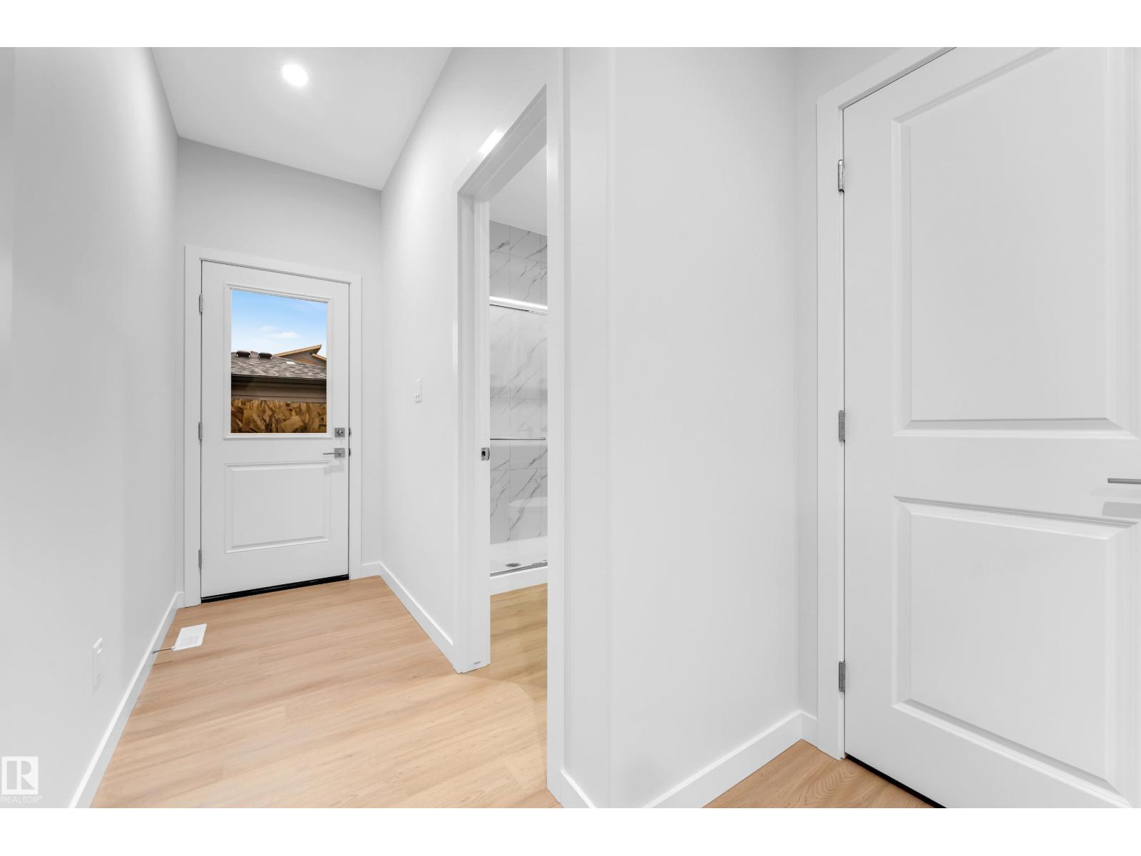 252 24 St Nw, Edmonton, Alberta  T6X 3J1 - Photo 17 - E4460501