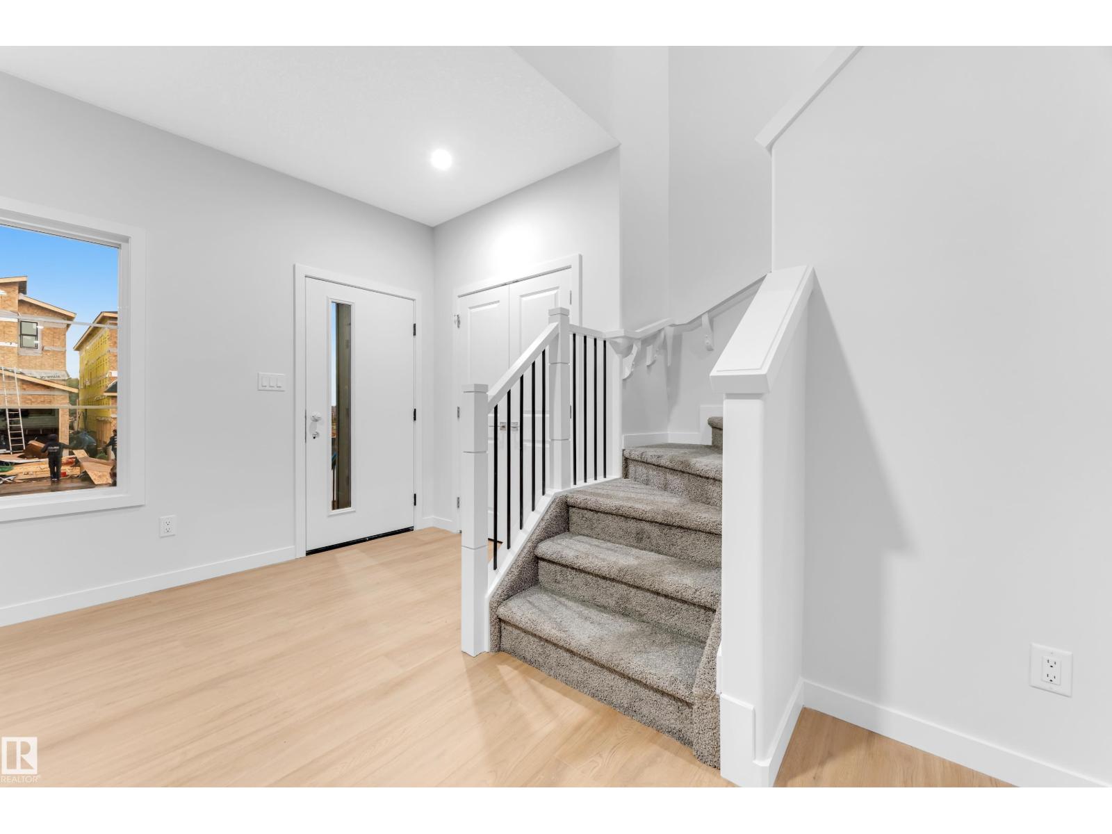 252 24 St Nw, Edmonton, Alberta  T6X 3J1 - Photo 18 - E4460501