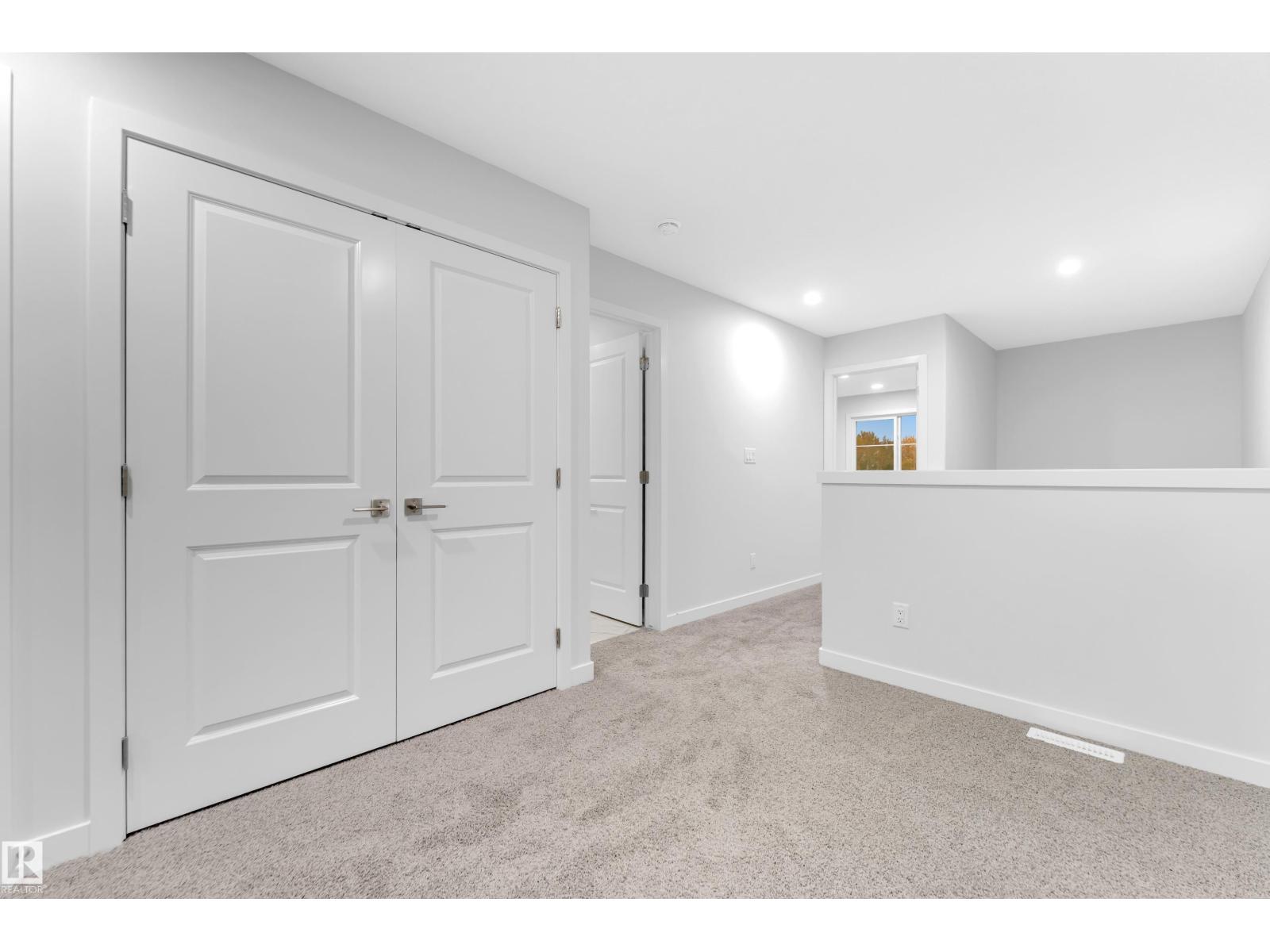 252 24 St Nw, Edmonton, Alberta  T6X 3J1 - Photo 22 - E4460501