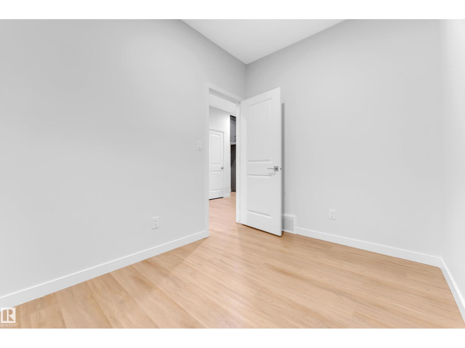 252 24 St Nw, Edmonton, Alberta  T6X 3J1 - Photo 33 - E4460501