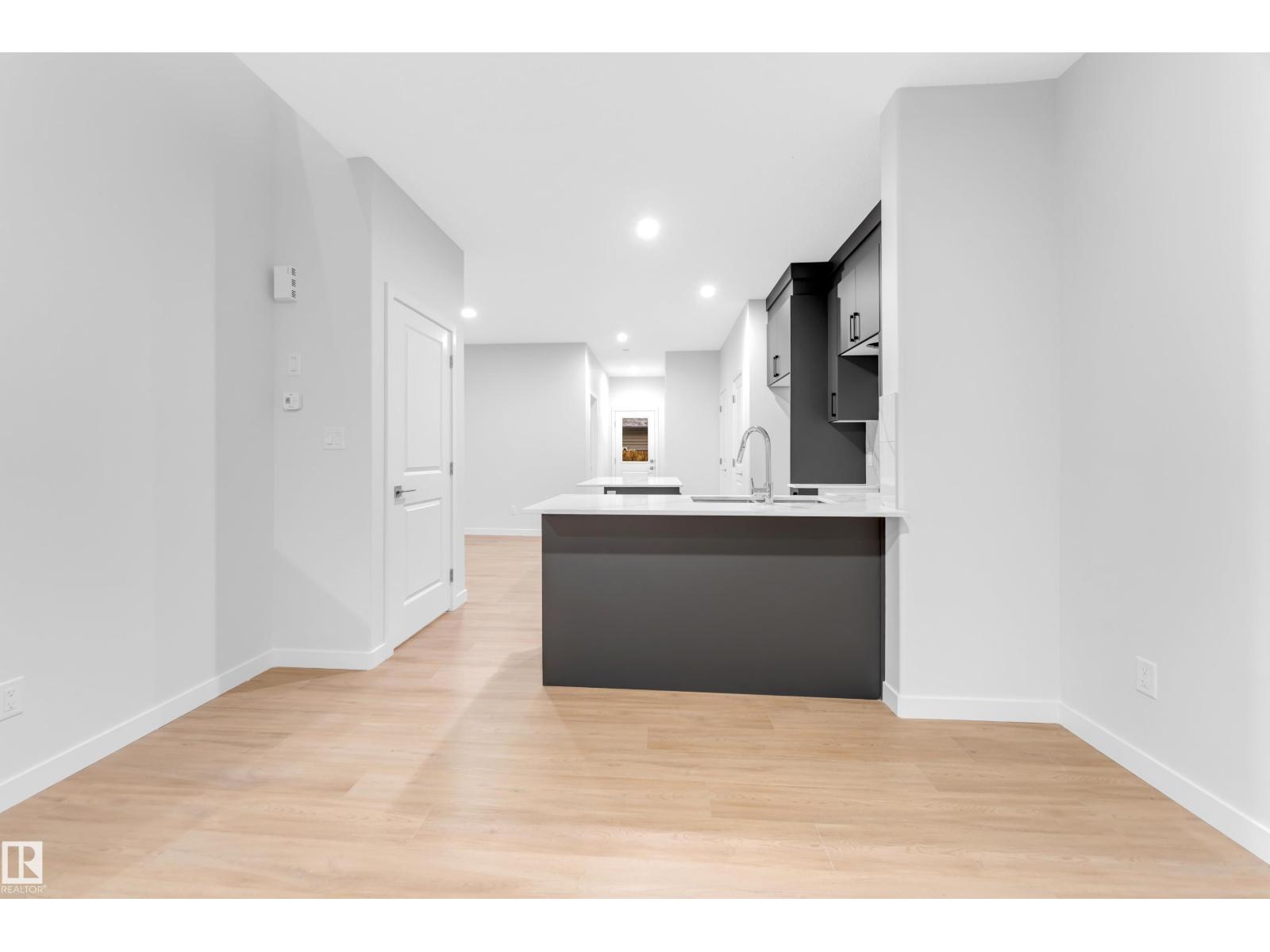 252 24 St Nw, Edmonton, Alberta  T6X 3J1 - Photo 9 - E4460501