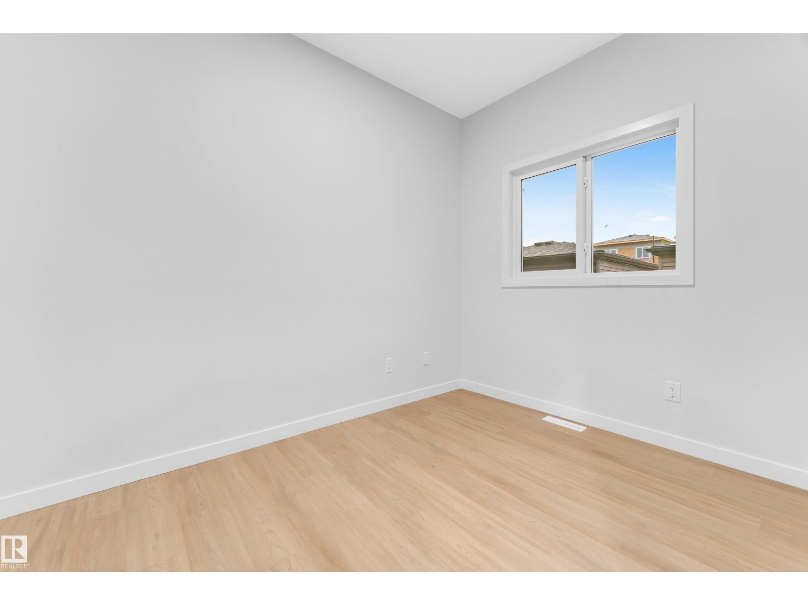 252 24 St Nw, Edmonton, Alberta  T6X 3J1 - Photo 32 - E4460501
