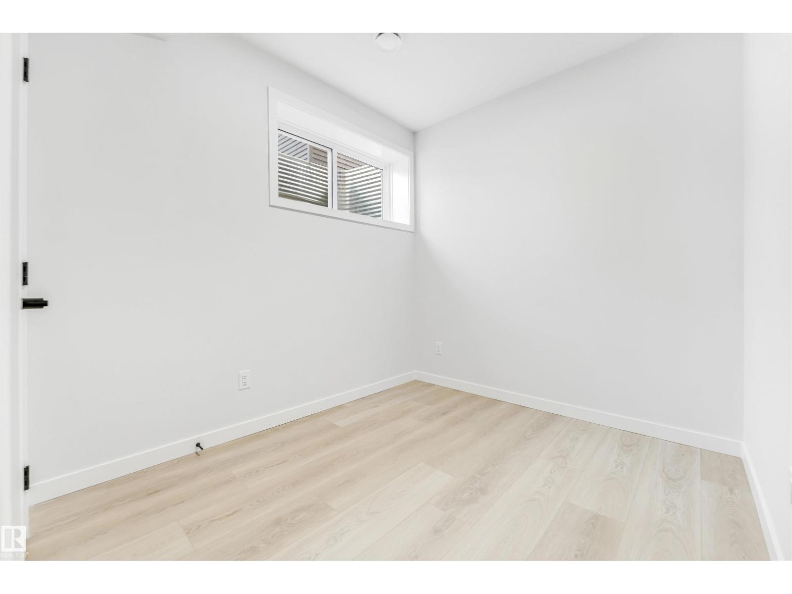252 24 St Nw, Edmonton, Alberta  T6X 3J1 - Photo 43 - E4460501