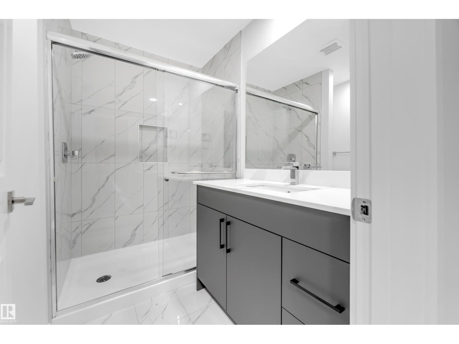 252 24 St Nw, Edmonton, Alberta  T6X 3J1 - Photo 27 - E4460501