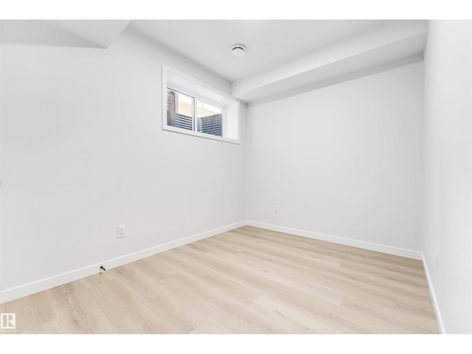 252 24 St Nw, Edmonton, Alberta  T6X 3J1 - Photo 41 - E4460501