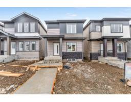 252 24 St Nw, Edmonton, Alberta T6X 3J1 (28943653)